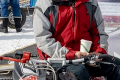 challenge-oval-ste-genevi%c3%a8ve-gp3r-2019-189