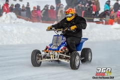 challenge-oval-ste-genevi%c3%a8ve-gp3r-2019-190