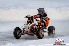 challenge-oval-ste-genevi%c3%a8ve-gp3r-2019-191