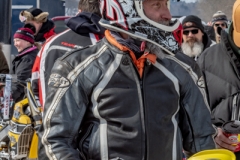 challenge-oval-ste-genevi%c3%a8ve-gp3r-2019-192