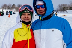 challenge-oval-ste-genevi%c3%a8ve-gp3r-2019-193