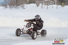 challenge-oval-ste-genevi%c3%a8ve-gp3r-2019-194