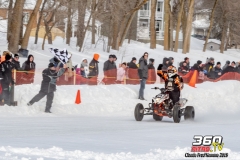 challenge-oval-ste-genevi%c3%a8ve-gp3r-2019-195