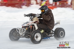 challenge-oval-ste-genevi%c3%a8ve-gp3r-2019-196