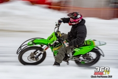 challenge-oval-ste-genevi%c3%a8ve-gp3r-2019-197