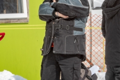 challenge-oval-ste-genevi%c3%a8ve-gp3r-2019-198