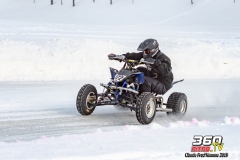 challenge-oval-ste-genevi%c3%a8ve-gp3r-2019-200