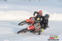 challenge-oval-ste-genevi%c3%a8ve-gp3r-2019-201