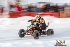 challenge-oval-ste-genevi%c3%a8ve-gp3r-2019-202