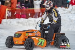 challenge-oval-ste-genevi%c3%a8ve-gp3r-2019-203