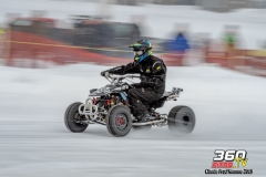 challenge-oval-ste-genevi%c3%a8ve-gp3r-2019-204