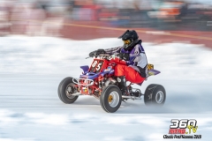 challenge-oval-ste-genevi%c3%a8ve-gp3r-2019-205