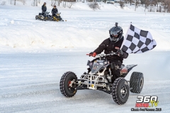 challenge-oval-ste-genevi%c3%a8ve-gp3r-2019-206