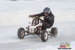 challenge-oval-ste-genevi%c3%a8ve-gp3r-2019-207