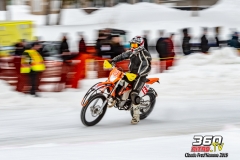 challenge-oval-ste-genevi%c3%a8ve-gp3r-2019-208