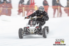 challenge-oval-ste-genevi%c3%a8ve-gp3r-2019-209