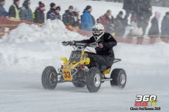 challenge-oval-ste-genevi%c3%a8ve-gp3r-2019-210