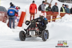 challenge-oval-ste-genevi%c3%a8ve-gp3r-2019-211