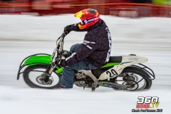 challenge-oval-ste-genevi%c3%a8ve-gp3r-2019-212