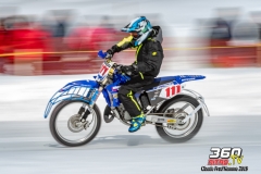 challenge-oval-ste-genevi%c3%a8ve-gp3r-2019-213