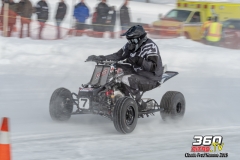 challenge-oval-ste-genevi%c3%a8ve-gp3r-2019-214