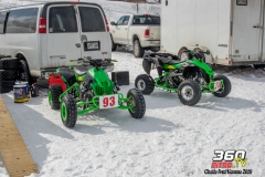 challenge-oval-ste-genevi%c3%a8ve-gp3r-2019-215