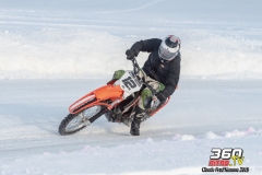 challenge-oval-ste-genevi%c3%a8ve-gp3r-2019-216