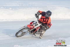 challenge-oval-ste-genevi%c3%a8ve-gp3r-2019-217