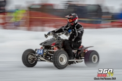 challenge-oval-ste-genevi%c3%a8ve-gp3r-2019-219