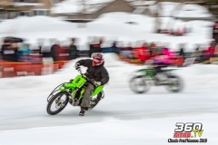 challenge-oval-ste-genevi%c3%a8ve-gp3r-2019-220