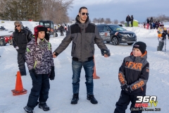 challenge-oval-ste-genevi%c3%a8ve-gp3r-2019-221