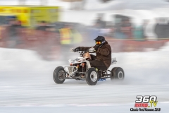 challenge-oval-ste-genevi%c3%a8ve-gp3r-2019-222