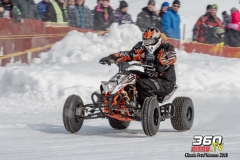 challenge-oval-ste-genevi%c3%a8ve-gp3r-2019-223