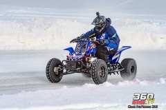 challenge-oval-ste-genevi%c3%a8ve-gp3r-2019-224