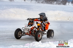 challenge-oval-ste-genevi%c3%a8ve-gp3r-2019-225