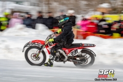 challenge-oval-ste-genevi%c3%a8ve-gp3r-2019-226