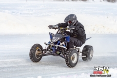 challenge-oval-ste-genevi%c3%a8ve-gp3r-2019-227