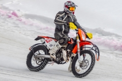 challenge-oval-ste-genevi%c3%a8ve-gp3r-2019-228