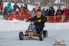 challenge-oval-ste-genevi%c3%a8ve-gp3r-2019-229