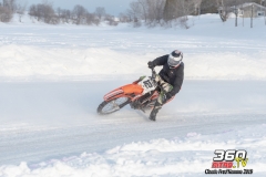 challenge-oval-ste-genevi%c3%a8ve-gp3r-2019-230