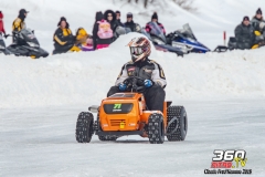 challenge-oval-ste-genevi%c3%a8ve-gp3r-2019-231