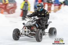 challenge-oval-ste-genevi%c3%a8ve-gp3r-2019-232