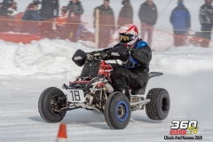 challenge-oval-ste-genevi%c3%a8ve-gp3r-2019-233