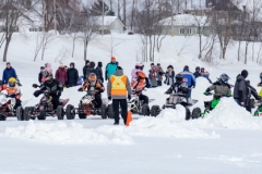 challenge-oval-ste-genevi%c3%a8ve-gp3r-2019-234