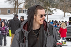 challenge-oval-ste-genevi%c3%a8ve-gp3r-2019-235