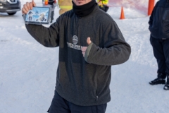 challenge-oval-ste-genevi%c3%a8ve-gp3r-2019-236