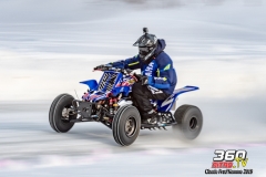 challenge-oval-ste-genevi%c3%a8ve-gp3r-2019-237