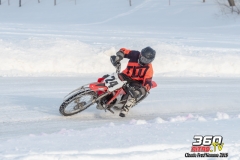 challenge-oval-ste-genevi%c3%a8ve-gp3r-2019-238