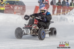 challenge-oval-ste-genevi%c3%a8ve-gp3r-2019-239