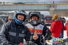 challenge-oval-ste-genevi%c3%a8ve-gp3r-2019-240